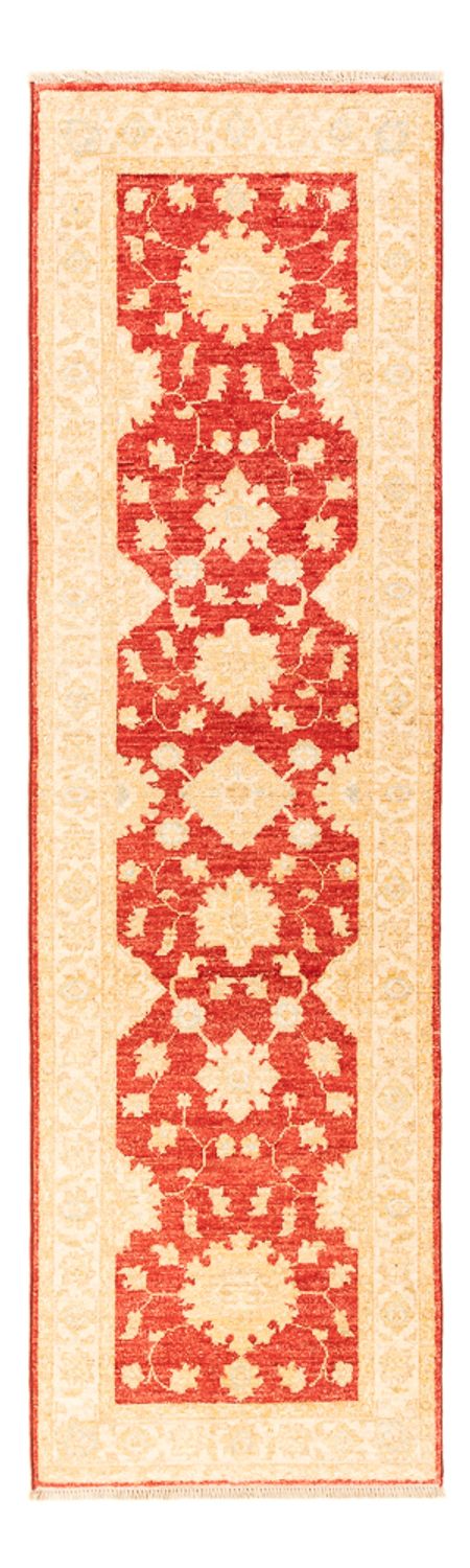Tapete Ziegler 200x60cm - Tapete Oriental