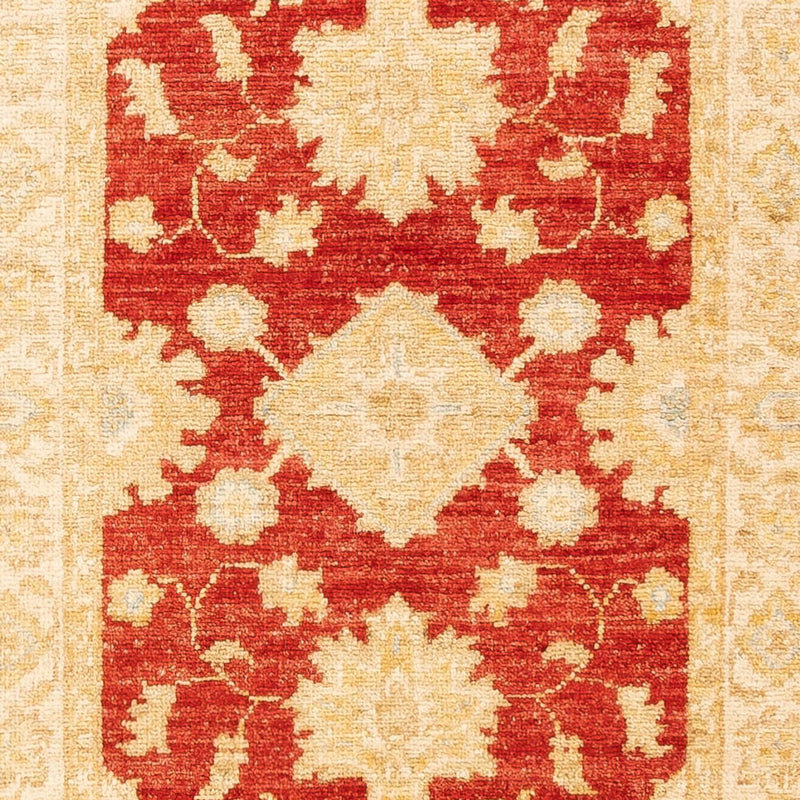 Tapete Ziegler 200x60cm - Tapete Oriental