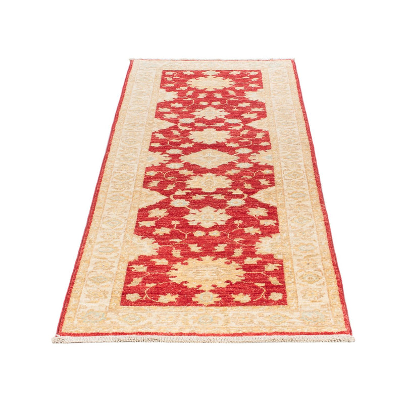 Tapete Ziegler 200x60cm - Tapete Oriental