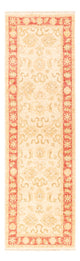 Tapete Ziegler 201x61cm - Tapete Oriental