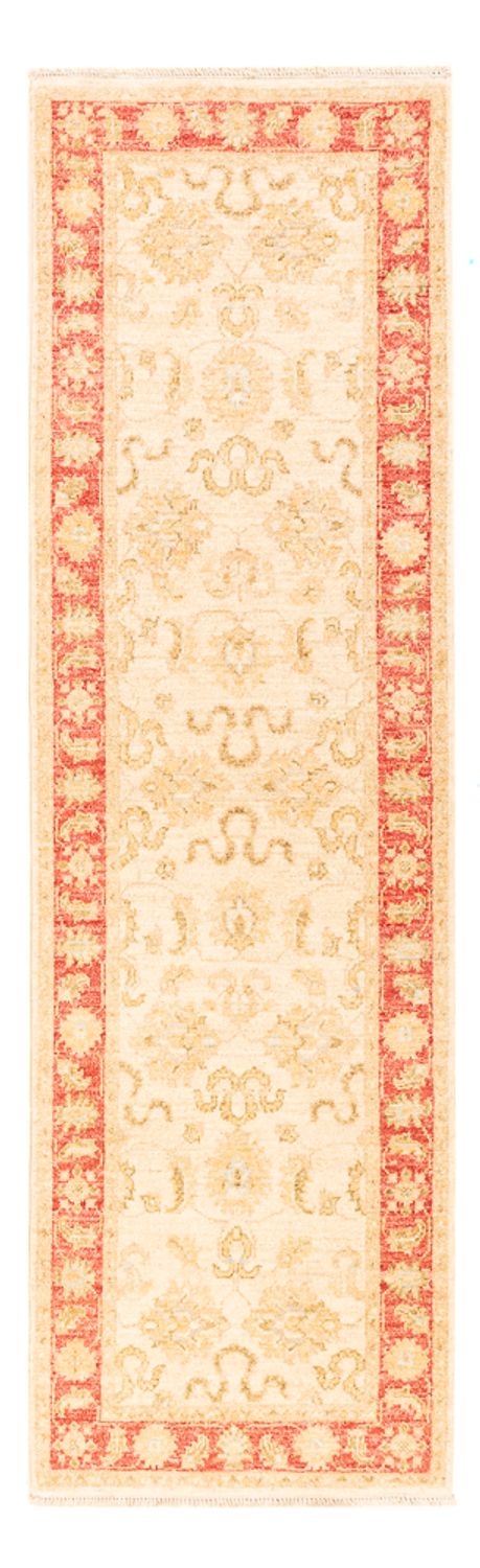 Tapete Ziegler 201x61cm - Tapete Oriental
