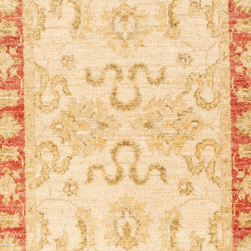 Tapete Ziegler 201x61cm - Tapete Oriental