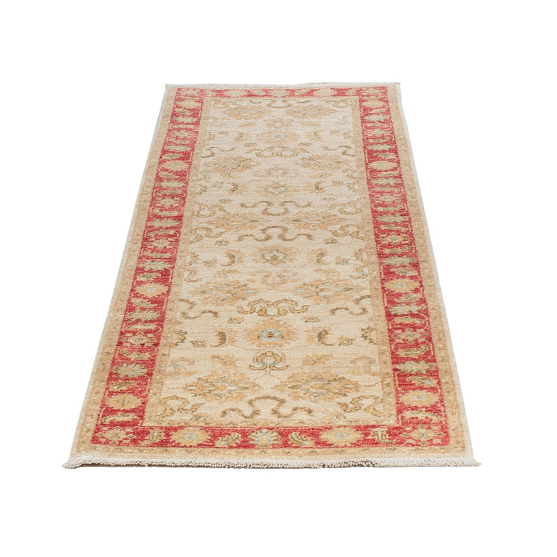 Tapete Ziegler 201x61cm - Tapete Oriental