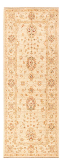 Tapete Ziegler 205x78cm - Tapete Oriental – product image