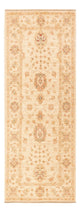 Tapete Ziegler 205x78cm - Tapete Oriental