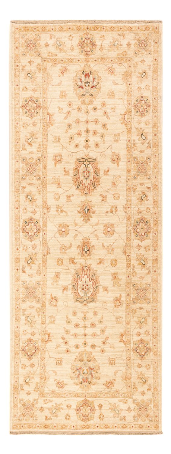 Tapete Ziegler 205x78cm - Tapete Oriental