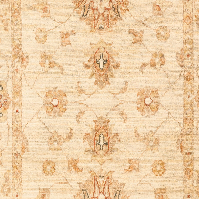 Tapete Ziegler 205x78cm - Tapete Oriental