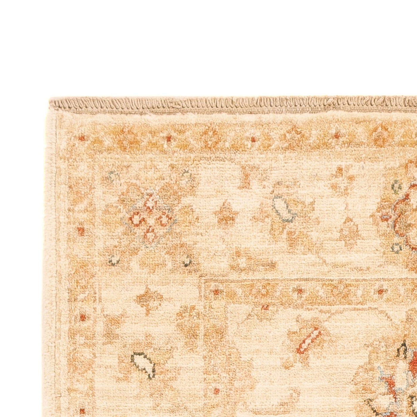 Tapete Ziegler 205x78cm - Tapete Oriental