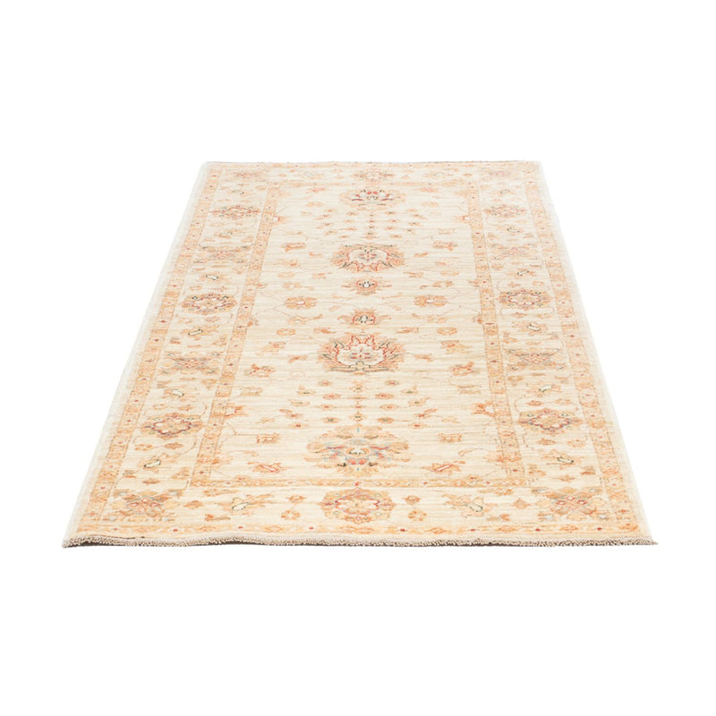 Tapete Ziegler 205x78cm - Tapete Oriental
