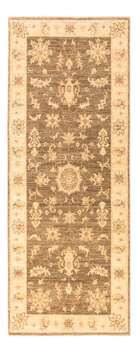 Tapete Ziegler 213x80cm - Tapete Oriental – product image