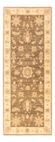 Tapete Ziegler 213x80cm - Tapete Oriental