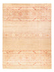 Shal Tapete 389x302cm - Tapete Oriental