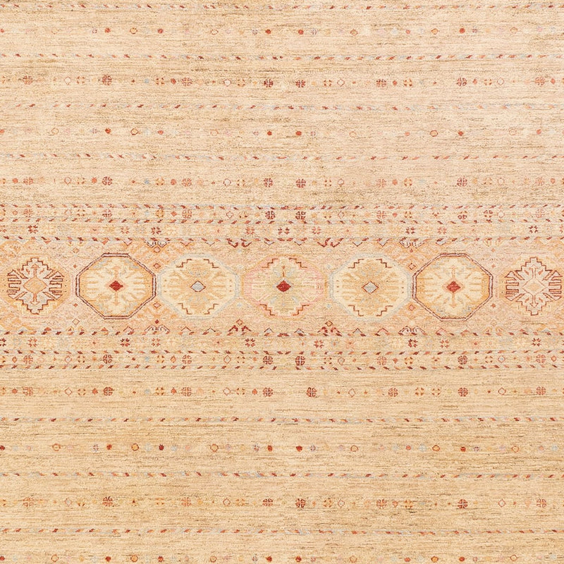 Shal Tapete 389x302cm - Tapete Oriental