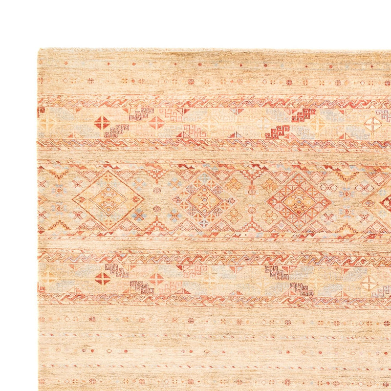 Shal Tapete 389x302cm - Tapete Oriental
