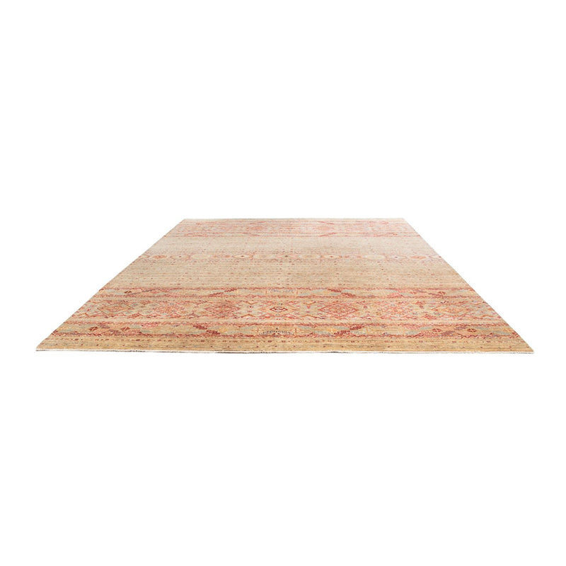 Shal Tapete 389x302cm - Tapete Oriental