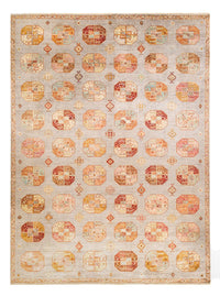 Ariana Tapete 297x396cm - Tapete Oriental – product image