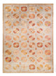 Ariana Tapete 297x396cm - Tapete Oriental