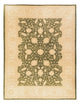 Tapete Ziegler 404x307cm - Tapete Oriental