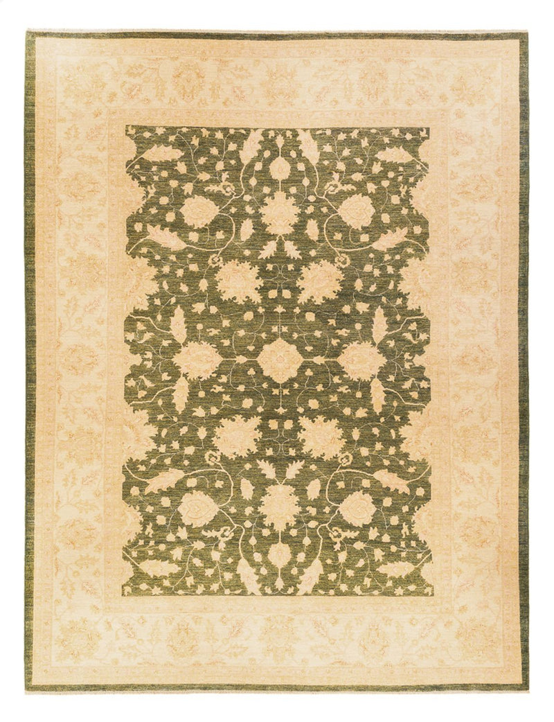 Tapete Ziegler 404x307cm - Tapete Oriental