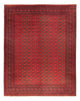 Akhche Tapete 392x308cm - Tapete Oriental