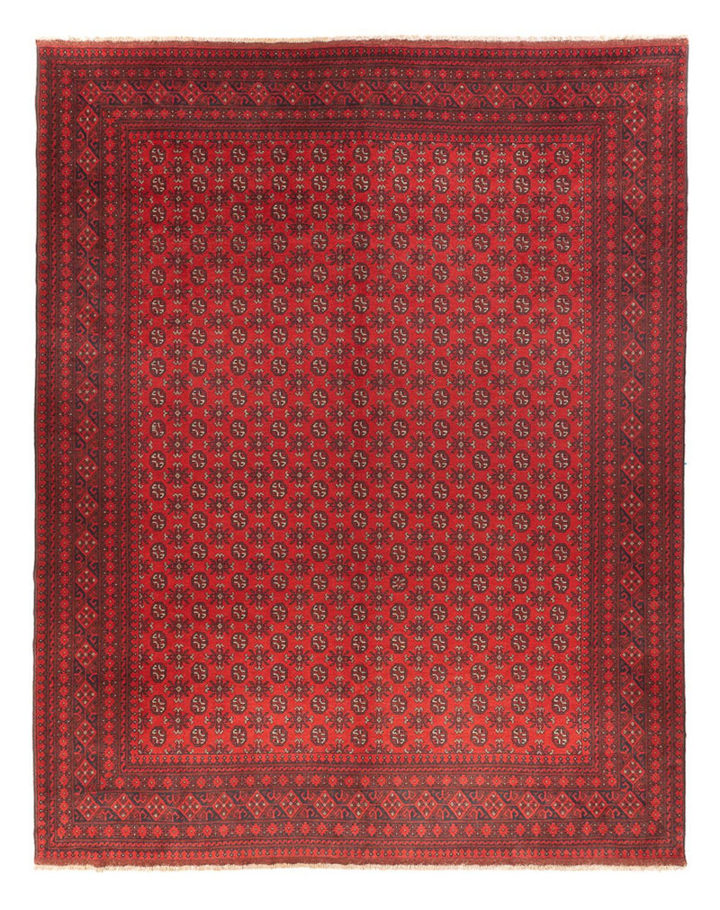 Akhche Tapete 392x308cm - Tapete Oriental