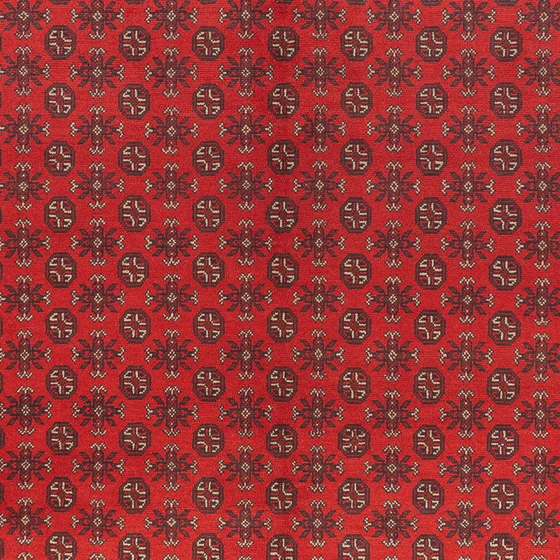 Akhche Tapete 392x308cm - Tapete Oriental
