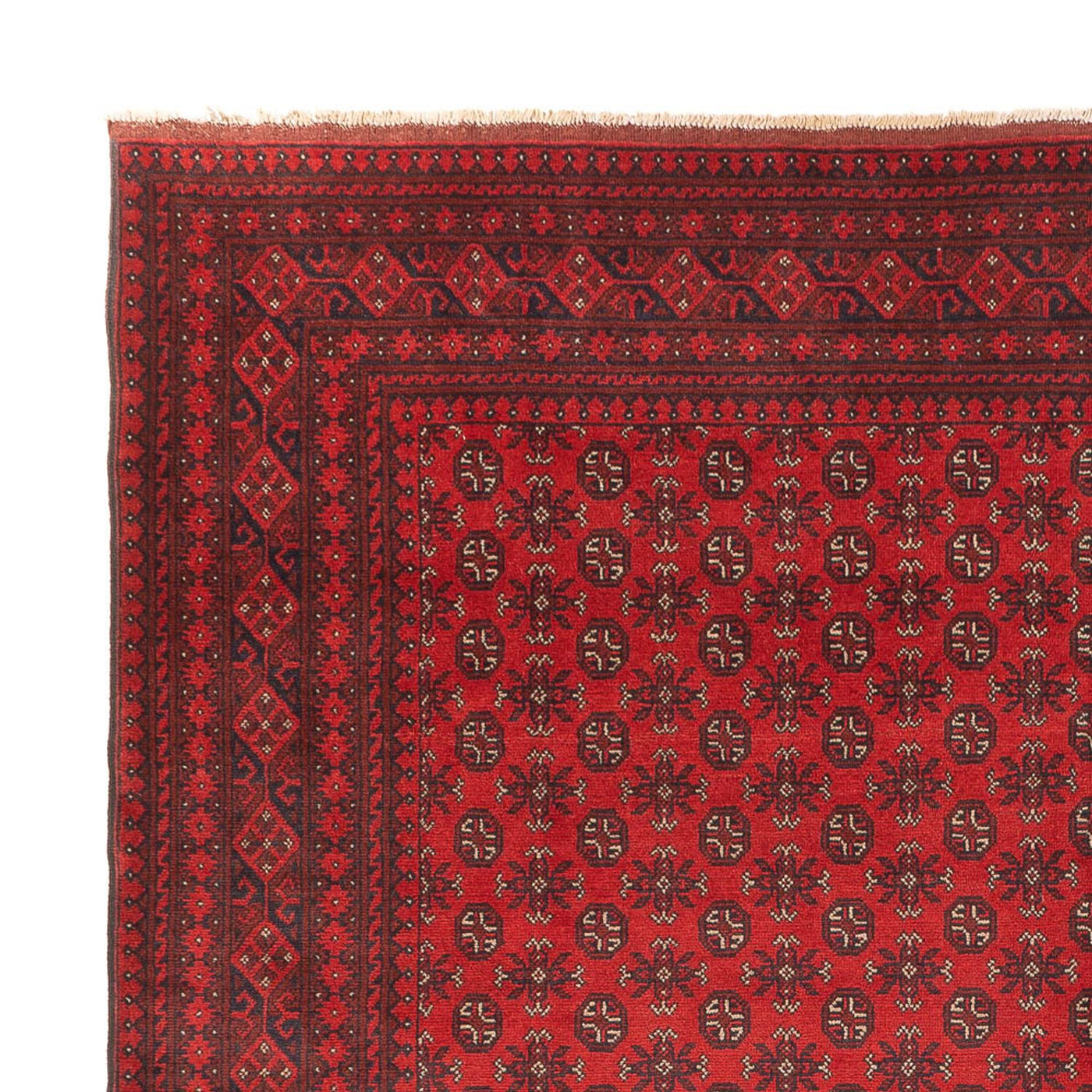Akhche Tapete 392x308cm - Tapete Oriental
