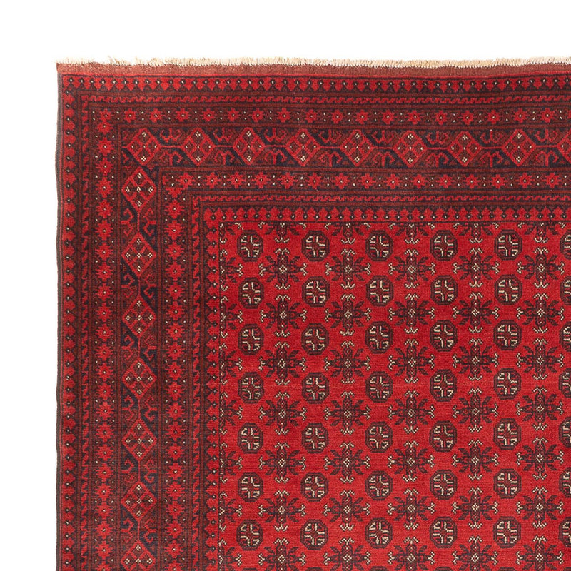 Akhche Tapete 392x308cm - Tapete Oriental