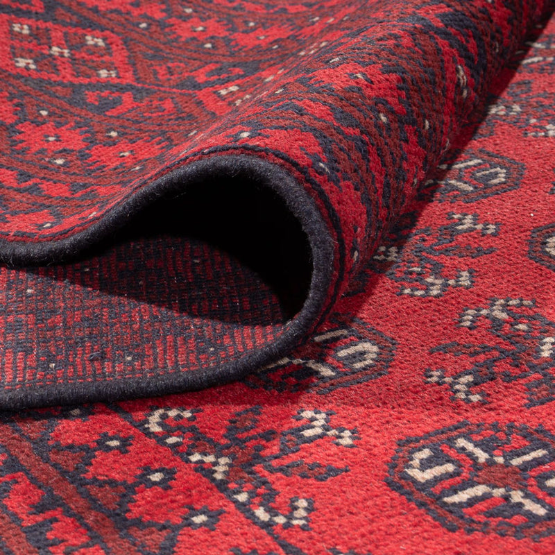 Akhche Tapete 392x308cm - Tapete Oriental