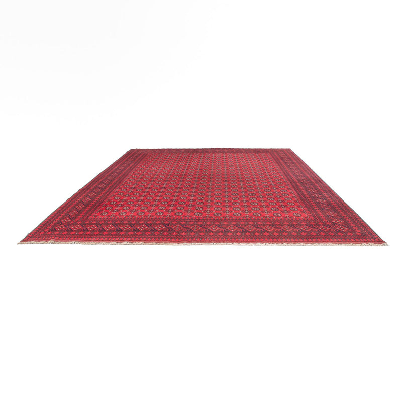 Akhche Tapete 392x308cm - Tapete Oriental