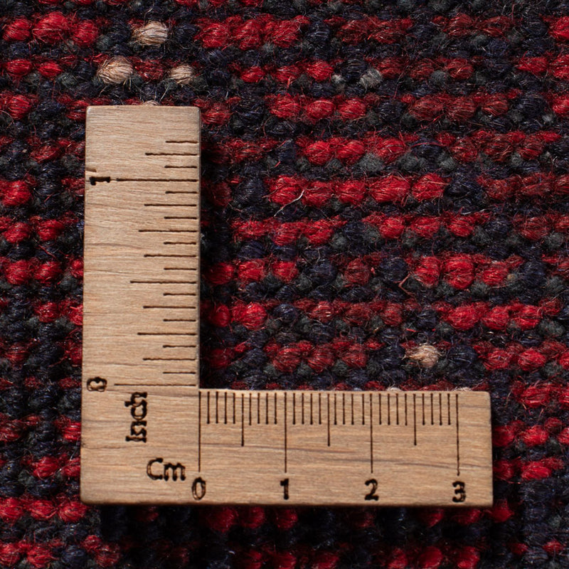 Akhche Tapete 392x308cm - Tapete Oriental