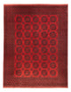 Akhche Tapete 401x309cm - Tapete Oriental