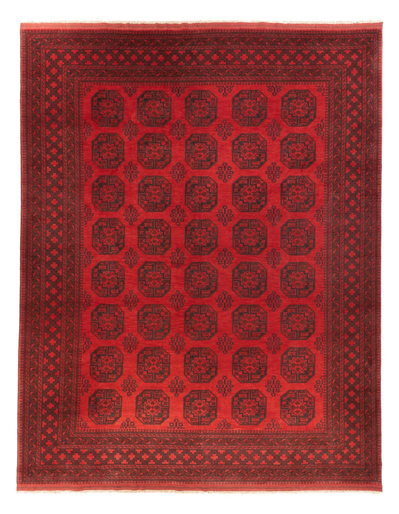 Akhche Tapete 401x309cm - Tapete Oriental