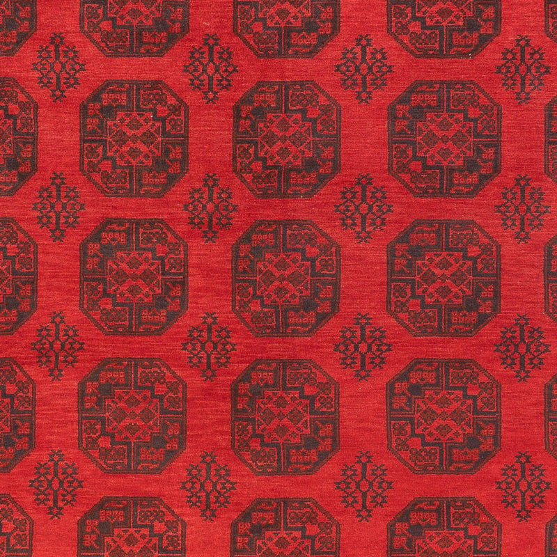 Akhche Tapete 401x309cm - Tapete Oriental