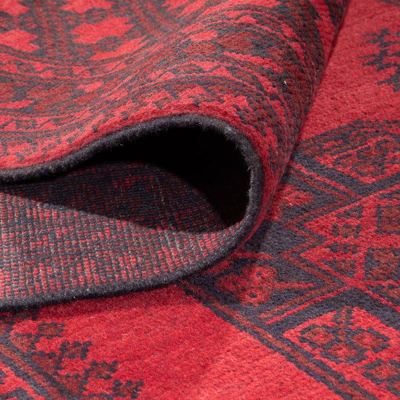 Akhche Tapete 401x309cm - Tapete Oriental
