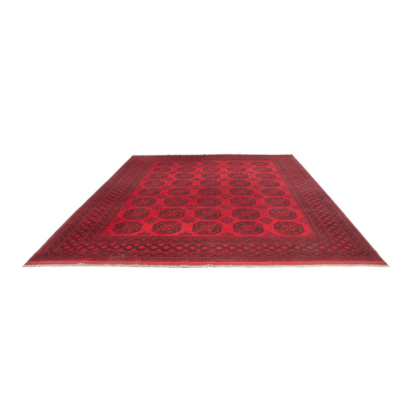 Akhche Tapete 401x309cm - Tapete Oriental