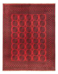 Akhche Tapete 295x384cm - Tapete Oriental – product image