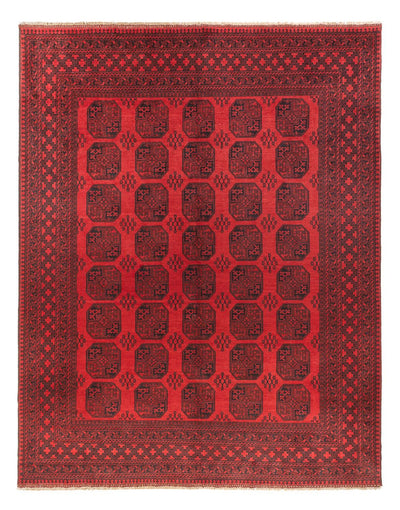 Akhche Tapete 295x384cm - Tapete Oriental