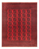 Akhche Tapete 295x384cm - Tapete Oriental