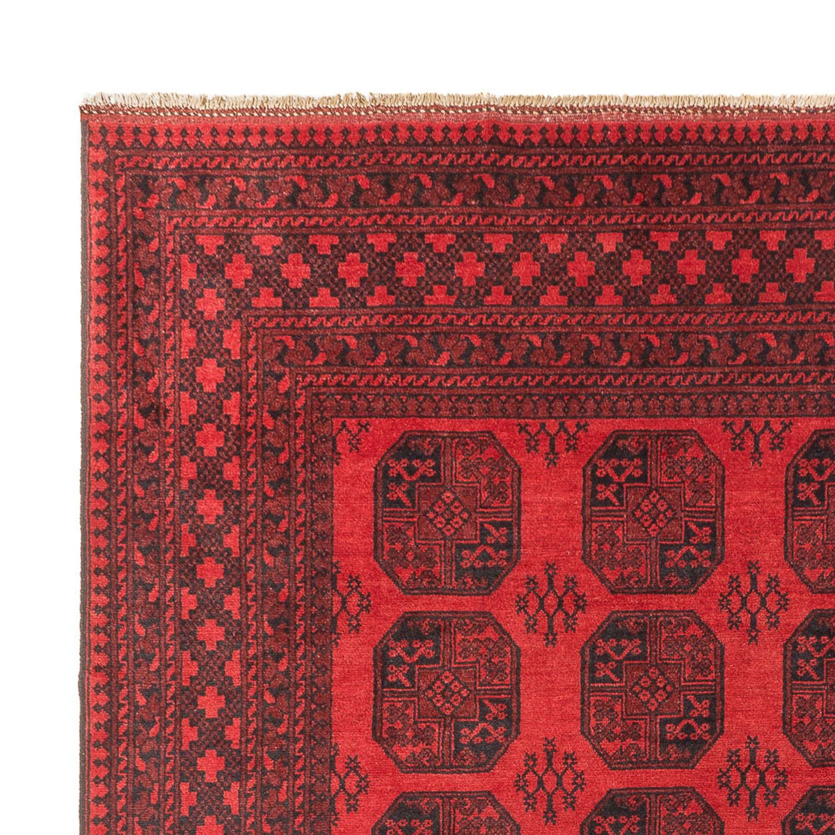 Akhche Tapete 295x384cm - Tapete Oriental