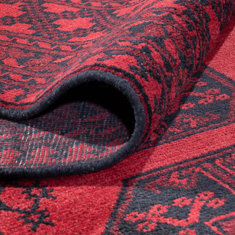 Akhche Tapete 295x384cm - Tapete Oriental