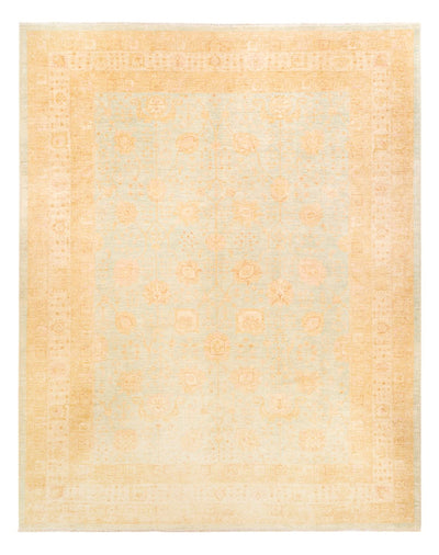 Tapete Ziegler 309x394cm - Tapete Oriental