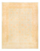 Tapete Ziegler 309x394cm - Tapete Oriental