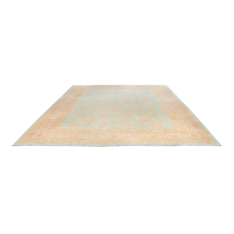 Tapete Ziegler 309x394cm - Tapete Oriental