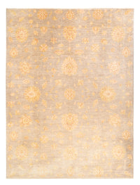 Tapete Ziegler 397x304cm - Tapete Oriental – product image