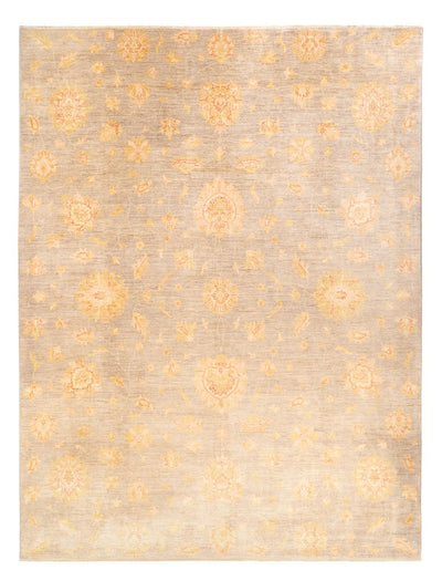 Tapete Ziegler 304x397cm - Tapete Oriental