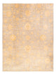 Tapete Ziegler 397x304cm - Tapete Oriental