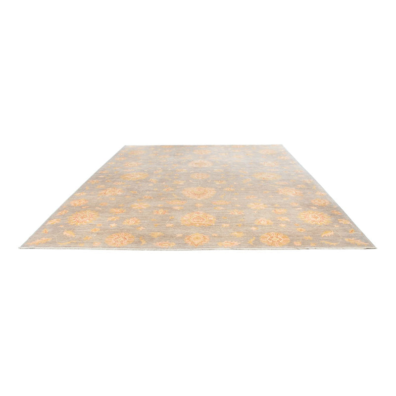 Tapete Ziegler 397x304cm - Tapete Oriental