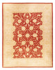 Tapete Ziegler 399x305cm - Tapete Oriental