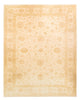 Tapete Ziegler 396x305cm - Tapete Oriental